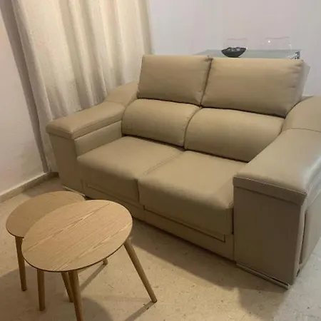 Casa Luli Appartamento