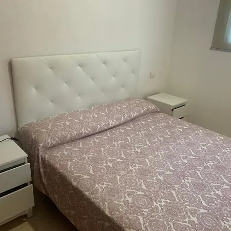 Casa Luli