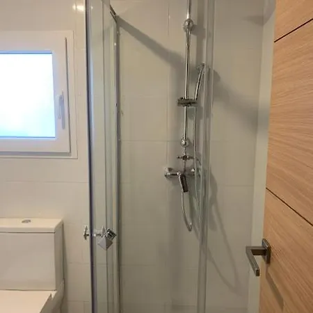 Διαμέρισμα Casa Luli
