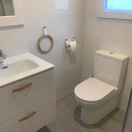 Appartamento Casa Luli *