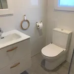 Apartmán Casa Luli *